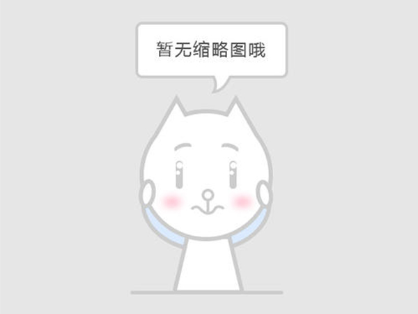 什么是低壓電器？